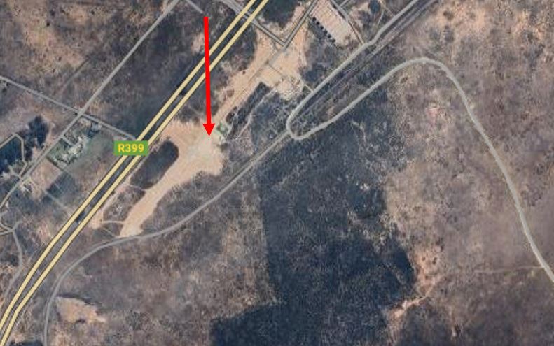 Commercial Property for Sale in Louwville Western Cape